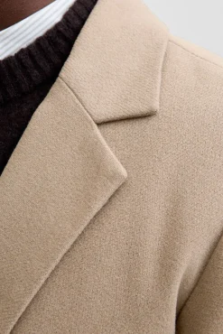 Hombre Jack & Jones Abrigos><noscript><img width=