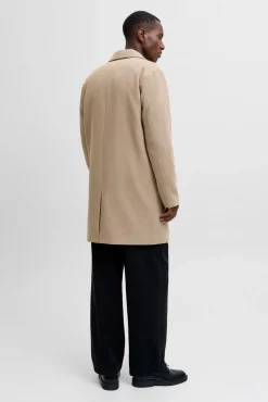 Hombre Jack & Jones Abrigos><noscript><img width=