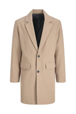 Hombre Jack & Jones Abrigos><noscript><img width=