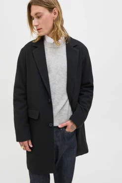 Hombre Jack & Jones Abrigos><noscript><img width=