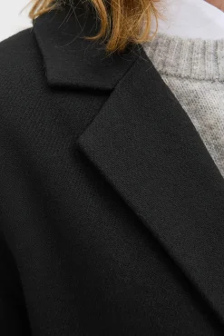 Hombre Jack & Jones Abrigos><noscript><img width=