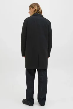 Hombre Jack & Jones Abrigos><noscript><img width=