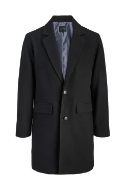 Hombre Jack & Jones Abrigos><noscript><img width=