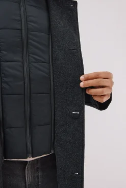 Hombre Cortefiel Abrigos><noscript><img width=