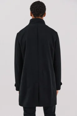 Hombre Cortefiel Abrigos><noscript><img width=