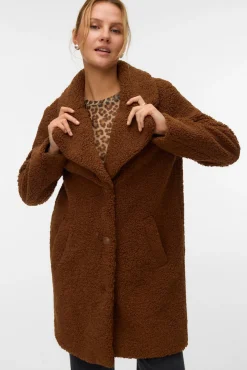 Mujer Vero Moda Abrigos><noscript><img width=