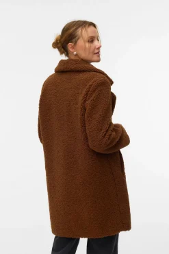 Mujer Vero Moda Abrigos><noscript><img width=