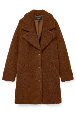 Mujer Vero Moda Abrigos><noscript><img width=