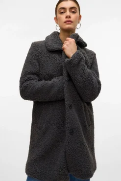 Mujer Vero Moda Abrigos><noscript><img width=