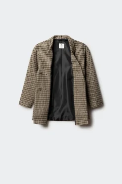 Niños Springfield Kids Abrigos><noscript><img width=