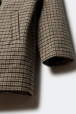 Niños Springfield Kids Abrigos><noscript><img width=