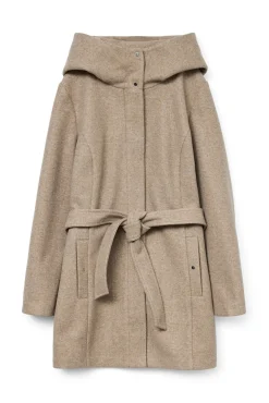 Mujer Vero Moda Curve Chaquetas|Abrigos><noscript><img width=