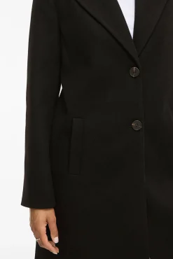 Mujer Vila Chaquetas|Abrigos><noscript><img width=