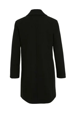 Mujer Vila Chaquetas|Abrigos><noscript><img width=