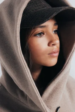 Niños Springfield Kids Abrigos><noscript><img width=