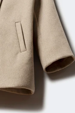 Niños Springfield Kids Abrigos><noscript><img width=