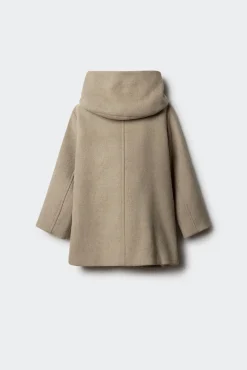 Niños Springfield Kids Abrigos><noscript><img width=