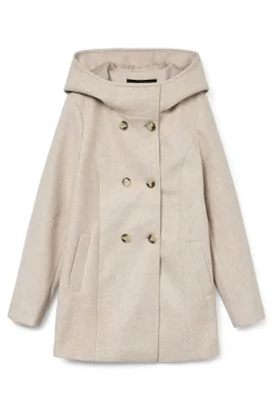Mujer Vero Moda Chaquetas|Abrigos><noscript><img width=