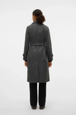 Mujer Vero Moda Chaquetas|Abrigos><noscript><img width=