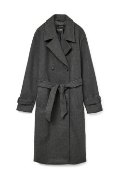 Mujer Vero Moda Chaquetas|Abrigos><noscript><img width=