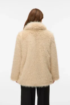 Mujer Vero Moda Chaquetas|Abrigos><noscript><img width=