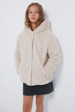 Niños Springfield Kids Abrigos><noscript><img width=