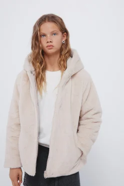 Niños Springfield Kids Abrigos><noscript><img width=