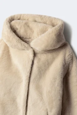 Niños Springfield Kids Abrigos><noscript><img width=