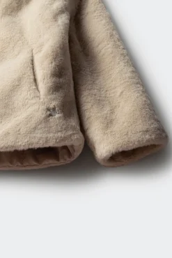 Niños Springfield Kids Abrigos><noscript><img width=