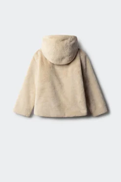 Niños Springfield Kids Abrigos><noscript><img width=