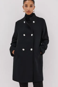 Mujer Cortefiel Abrigos><noscript><img width=