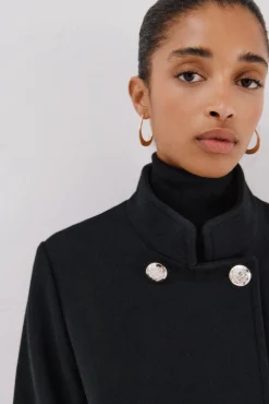 Mujer Cortefiel Abrigos><noscript><img width=