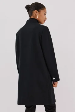 Mujer Cortefiel Abrigos><noscript><img width=