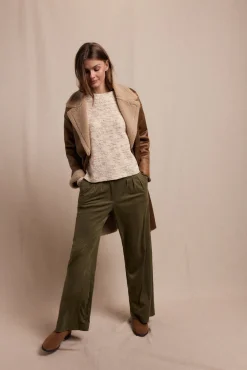 Mujer Slowlove Abrigos><noscript><img width=