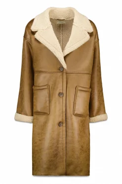 Mujer Slowlove Abrigos><noscript><img width=