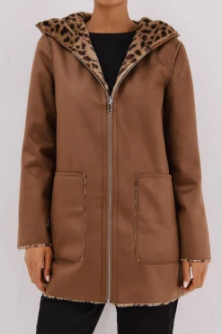 Mujer Cortefiel Abrigos><noscript><img width=