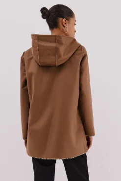 Mujer Cortefiel Abrigos><noscript><img width=