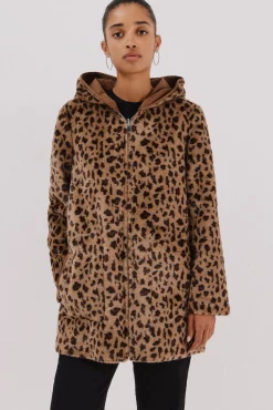 Mujer Cortefiel Abrigos><noscript><img width=