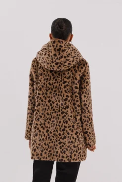 Mujer Cortefiel Abrigos><noscript><img width=