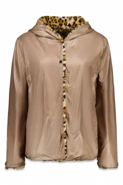 Mujer Cortefiel Abrigos><noscript><img width=