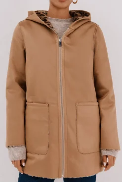 Mujer Cortefiel Abrigos><noscript><img width=