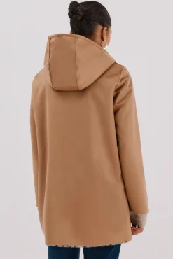 Mujer Cortefiel Abrigos><noscript><img width=