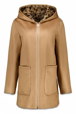 Mujer Cortefiel Abrigos><noscript><img width=