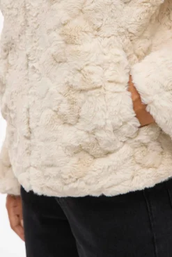 Mujer Vila Chaquetas|Abrigos><noscript><img width=