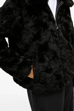 Mujer Vila Chaquetas|Abrigos><noscript><img width=