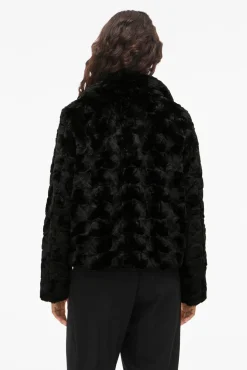 Mujer Vila Chaquetas|Abrigos><noscript><img width=