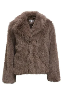 Mujer Object Abrigos><noscript><img width=