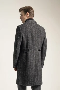 Hombre PuroEGO Abrigos><noscript><img width=