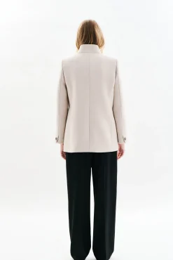 Mujer Caroll Chaquetas|Abrigos><noscript><img width=