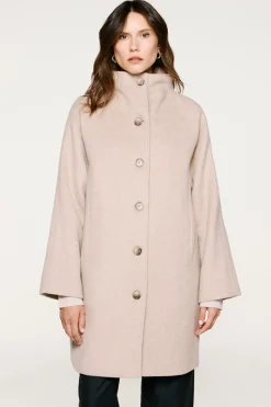 Mujer Selected Chaquetas|Abrigos><noscript><img width=